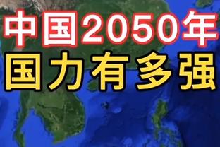 龙塞罗：姆巴佩已经是最令皇马厌烦的球员，他欠下了无法偿还的债